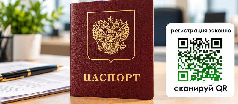 регистрация в Лыткарино прописка в Лыткарино